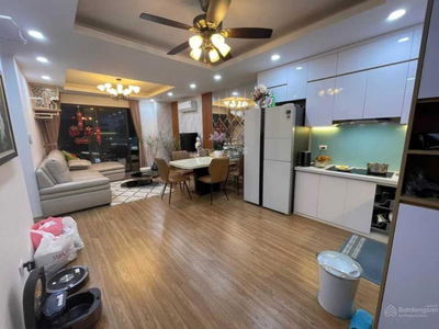 Vinhomes Gardenia, Vietnam Vinhomes Gardenia, Vietnam