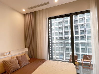 The Sakura, Vietnam The Sakura, Vietnam