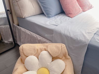 The Sakura, Vietnam The Sakura, Vietnam