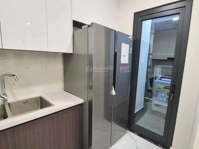 Sunshine Sky City , Vietnam Sunshine Sky City , Vietnam