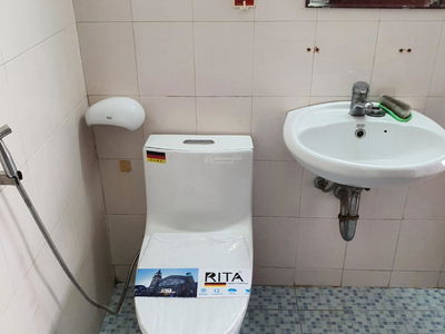 280, Vietnam  280, Vietnam