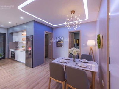 C14 - Ministry of Public Security, Vietnam C14 - Ministry of Public Security, Vietnam