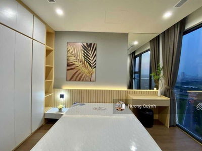 Hoang Cau Skyline, Vietnam Hoang Cau Skyline, Vietnam