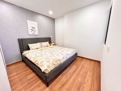 Eco Green Saigon, Vietnam Eco Green Saigon, Vietnam