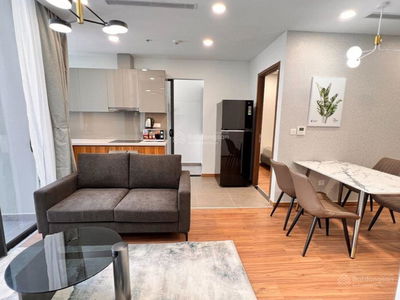 Eco Green Saigon, Vietnam Eco Green Saigon, Vietnam