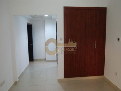 Escan Tower, United Arab Emirates  Escan Tower, United Arab Emirates