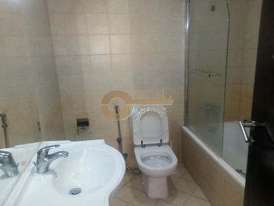 Escan Tower, United Arab Emirates  Escan Tower, United Arab Emirates