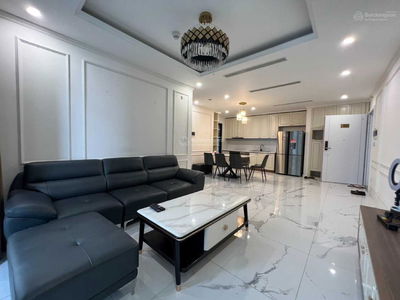 Sunshine City, Vietnam Sunshine City, Vietnam