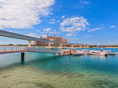 Amber, United Arab Emirates  Amber, United Arab Emirates