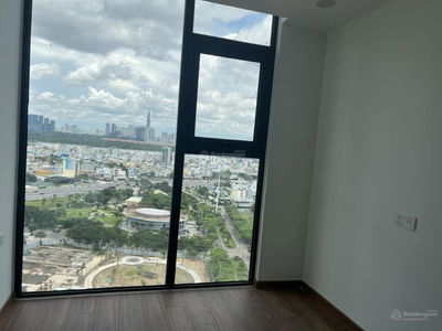 Eco Green Saigon, Vietnam Eco Green Saigon, Vietnam