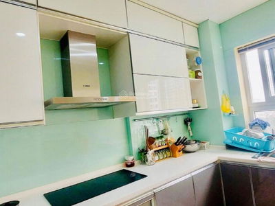 Apartment, Vietnam Apartment, Vietnam