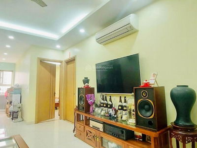 Apartment, Vietnam Apartment, Vietnam