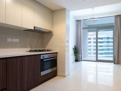 Reva Residences, United Arab Emirates  Reva Residences, United Arab Emirates