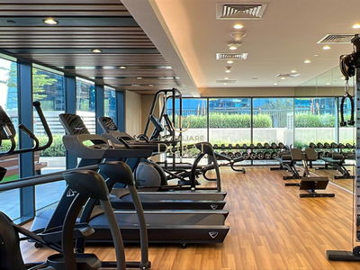 Reva Residences, United Arab Emirates  Reva Residences, United Arab Emirates