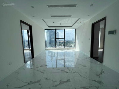 Sunshine City, Vietnam Sunshine City, Vietnam