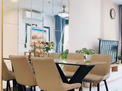 Vinhomes Ocean Park Gia Lam, Vietnam Vinhomes Ocean Park Gia Lam, Vietnam