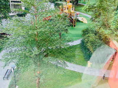 Vinhomes Ocean Park Gia Lam, Vietnam Vinhomes Ocean Park Gia Lam, Vietnam