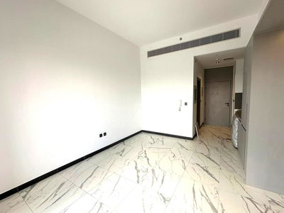 MAG Eye, United Arab Emirates  MAG Eye, United Arab Emirates