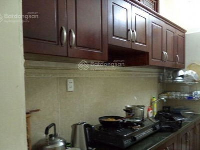 Thanh Nien Apartment, Vietnam Thanh Nien Apartment, Vietnam