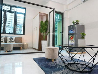 Kham Thien Street, Vietnam Kham Thien Street, Vietnam