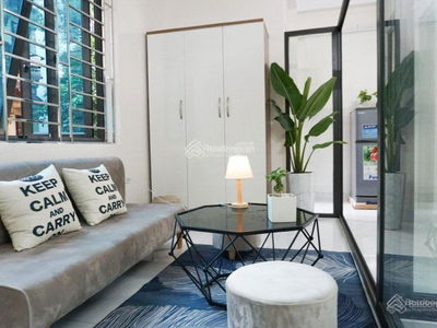 Kham Thien Street, Vietnam Kham Thien Street, Vietnam