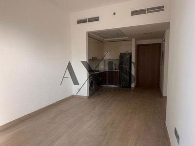 AZIZI Riviera 38, United Arab Emirates  AZIZI Riviera 38, United Arab Emirates