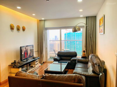 HH2 Bac Ha, Vietnam HH2 Bac Ha, Vietnam