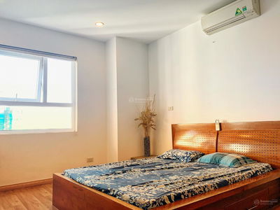 HH2 Bac Ha, Vietnam HH2 Bac Ha, Vietnam