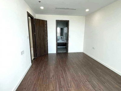 Sunshine Sky City , Vietnam Sunshine Sky City , Vietnam