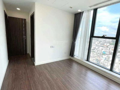 Sunshine Sky City , Vietnam Sunshine Sky City , Vietnam