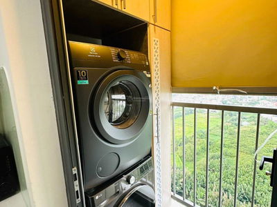 Q7 Saigon Riverside, Vietnam Q7 Saigon Riverside, Vietnam