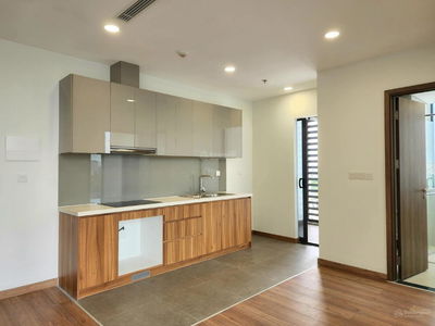 Eco Green Saigon, Vietnam Eco Green Saigon, Vietnam