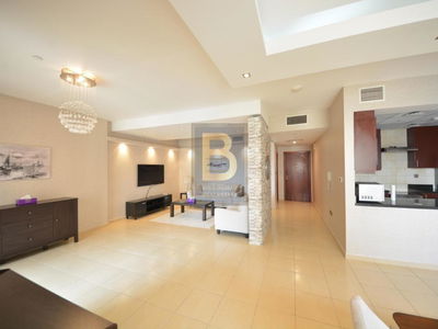 Murjan 2, United Arab Emirates  Murjan 2, United Arab Emirates