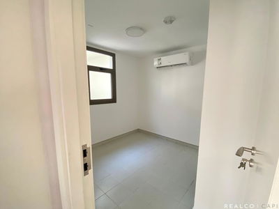 Hayat Townhouses, United Arab Emirates  Hayat Townhouses, United Arab Emirates