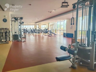 Amber, United Arab Emirates  Amber, United Arab Emirates