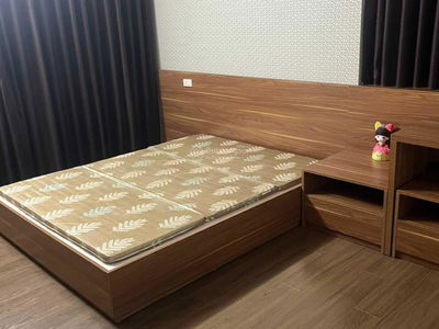 FLC Complex Pham Hung, Vietnam FLC Complex Pham Hung, Vietnam