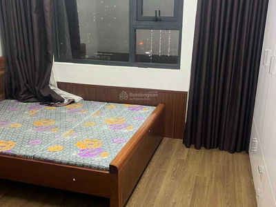 FLC Complex Pham Hung, Vietnam FLC Complex Pham Hung, Vietnam