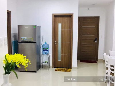 Hung Ngan Garden, Vietnam Hung Ngan Garden, Vietnam