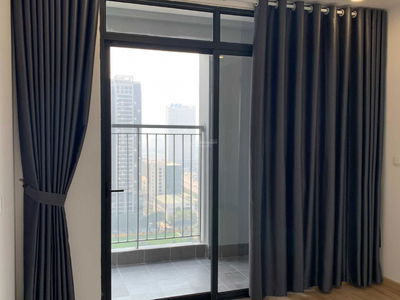 Hanoi Paragon, Vietnam Hanoi Paragon, Vietnam