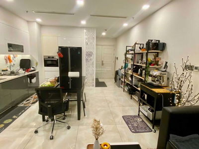 Oriental Plaza 685 Au Co Oriental Plaza 685 Au Co