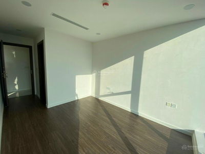 Sunshine Sky City , Vietnam Sunshine Sky City , Vietnam