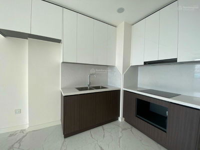 Sunshine Sky City , Vietnam Sunshine Sky City , Vietnam