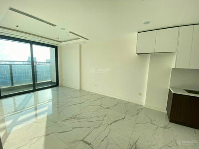 Sunshine Sky City , Vietnam Sunshine Sky City , Vietnam