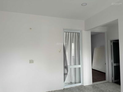 Hai Ba Trung Street, Vietnam Hai Ba Trung Street, Vietnam