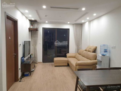 FLC Complex Pham Hung, Vietnam FLC Complex Pham Hung, Vietnam