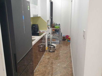 FLC Complex Pham Hung, Vietnam FLC Complex Pham Hung, Vietnam