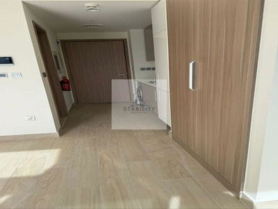 AZIZI Riviera 16, United Arab Emirates  AZIZI Riviera 16, United Arab Emirates