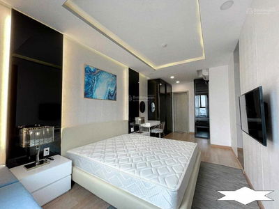 Newton Residence, Vietnam Newton Residence, Vietnam