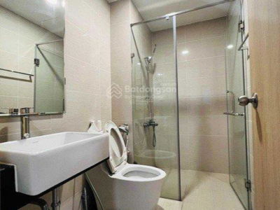 Newton Residence, Vietnam Newton Residence, Vietnam