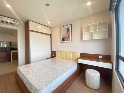 N01-T5 Ngoai Giao Doan, Vietnam N01-T5 Ngoai Giao Doan, Vietnam